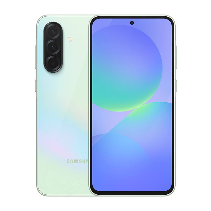 Smartphone Samsung Galaxy A36 5g 128go Lime Bon état -  reconditionné disponible sur Electro Depot
